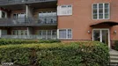 Lejlighed til salg, Charlottenlund, &lt;span class=&quot;blurred street&quot; onclick=&quot;ProcessAdRequest(3209448)&quot;&gt;&lt;span class=&quot;hint&quot;&gt;Se vej-navn&lt;/span&gt;[xxxxxxxxxx]&lt;/span&gt;