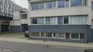 Lejlighed til salg, Aalborg Centrum, &lt;span class=&quot;blurred street&quot; onclick=&quot;ProcessAdRequest(3209474)&quot;&gt;&lt;span class=&quot;hint&quot;&gt;Se vej-navn&lt;/span&gt;[xxxxxxxxxx]&lt;/span&gt;