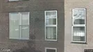 Lejlighed til salg, København SV, &lt;span class=&quot;blurred street&quot; onclick=&quot;ProcessAdRequest(3209525)&quot;&gt;&lt;span class=&quot;hint&quot;&gt;Se vej-navn&lt;/span&gt;[xxxxxxxxxx]&lt;/span&gt;