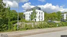 Lejlighed til salg, Glostrup, &lt;span class=&quot;blurred street&quot; onclick=&quot;ProcessAdRequest(3209848)&quot;&gt;&lt;span class=&quot;hint&quot;&gt;Se vej-navn&lt;/span&gt;[xxxxxxxxxx]&lt;/span&gt;