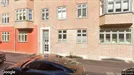 Lejlighed til salg, Vanløse, &lt;span class=&quot;blurred street&quot; onclick=&quot;ProcessAdRequest(3209991)&quot;&gt;&lt;span class=&quot;hint&quot;&gt;Se vej-navn&lt;/span&gt;[xxxxxxxxxx]&lt;/span&gt;
