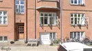 Lejlighed til salg, Århus C, &lt;span class=&quot;blurred street&quot; onclick=&quot;ProcessAdRequest(3210544)&quot;&gt;&lt;span class=&quot;hint&quot;&gt;Se vej-navn&lt;/span&gt;[xxxxxxxxxx]&lt;/span&gt;