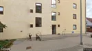 Andelsbolig til salg, Helsingør, &lt;span class=&quot;blurred street&quot; onclick=&quot;ProcessAdRequest(3210545)&quot;&gt;&lt;span class=&quot;hint&quot;&gt;Se vej-navn&lt;/span&gt;[xxxxxxxxxx]&lt;/span&gt;
