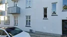 Lejlighed til salg, Klampenborg, &lt;span class=&quot;blurred street&quot; onclick=&quot;ProcessAdRequest(3210548)&quot;&gt;&lt;span class=&quot;hint&quot;&gt;Se vej-navn&lt;/span&gt;[xxxxxxxxxx]&lt;/span&gt;