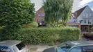 Lejlighed til salg, Gentofte, &lt;span class=&quot;blurred street&quot; onclick=&quot;ProcessAdRequest(3210573)&quot;&gt;&lt;span class=&quot;hint&quot;&gt;Se vej-navn&lt;/span&gt;[xxxxxxxxxx]&lt;/span&gt;