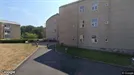 Lejlighed til salg, Gentofte, &lt;span class=&quot;blurred street&quot; onclick=&quot;ProcessAdRequest(3210575)&quot;&gt;&lt;span class=&quot;hint&quot;&gt;Se vej-navn&lt;/span&gt;[xxxxxxxxxx]&lt;/span&gt;