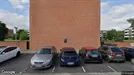 Lejlighed til salg, Humlebæk, &lt;span class=&quot;blurred street&quot; onclick=&quot;ProcessAdRequest(3210576)&quot;&gt;&lt;span class=&quot;hint&quot;&gt;Se vej-navn&lt;/span&gt;[xxxxxxxxxx]&lt;/span&gt;