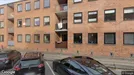 Lejlighed til salg, København S, &lt;span class=&quot;blurred street&quot; onclick=&quot;ProcessAdRequest(3210665)&quot;&gt;&lt;span class=&quot;hint&quot;&gt;Se vej-navn&lt;/span&gt;[xxxxxxxxxx]&lt;/span&gt;