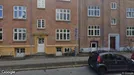 Andelsbolig til salg, Århus C, &lt;span class=&quot;blurred street&quot; onclick=&quot;ProcessAdRequest(3211172)&quot;&gt;&lt;span class=&quot;hint&quot;&gt;Se vej-navn&lt;/span&gt;[xxxxxxxxxx]&lt;/span&gt;