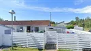 Andelsbolig til salg, Rørvig, &lt;span class=&quot;blurred street&quot; onclick=&quot;ProcessAdRequest(3211224)&quot;&gt;&lt;span class=&quot;hint&quot;&gt;Se vej-navn&lt;/span&gt;[xxxxxxxxxx]&lt;/span&gt;