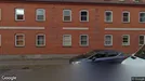 Andelsbolig til salg, Korsør, &lt;span class=&quot;blurred street&quot; onclick=&quot;ProcessAdRequest(3211256)&quot;&gt;&lt;span class=&quot;hint&quot;&gt;Se vej-navn&lt;/span&gt;[xxxxxxxxxx]&lt;/span&gt;