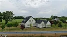 Lejlighed til salg, Tureby, &lt;span class=&quot;blurred street&quot; onclick=&quot;ProcessAdRequest(3211344)&quot;&gt;&lt;span class=&quot;hint&quot;&gt;Se vej-navn&lt;/span&gt;[xxxxxxxxxx]&lt;/span&gt;