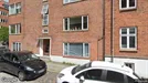 Lejlighed til salg, Århus N, &lt;span class=&quot;blurred street&quot; onclick=&quot;ProcessAdRequest(3211486)&quot;&gt;&lt;span class=&quot;hint&quot;&gt;Se vej-navn&lt;/span&gt;[xxxxxxxxxx]&lt;/span&gt;