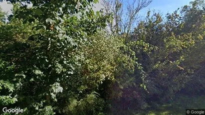 Lejligheder til salg i Vordingborg - Foto fra Google Street View