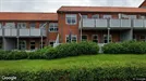 Andelsbolig til salg, Vojens, &lt;span class=&quot;blurred street&quot; onclick=&quot;ProcessAdRequest(3212002)&quot;&gt;&lt;span class=&quot;hint&quot;&gt;Se vej-navn&lt;/span&gt;[xxxxxxxxxx]&lt;/span&gt;