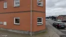 Andelsbolig til salg, Esbjerg Centrum, &lt;span class=&quot;blurred street&quot; onclick=&quot;ProcessAdRequest(3212026)&quot;&gt;&lt;span class=&quot;hint&quot;&gt;Se vej-navn&lt;/span&gt;[xxxxxxxxxx]&lt;/span&gt;