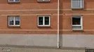 Andelsbolig til salg, Esbjerg Centrum, &lt;span class=&quot;blurred street&quot; onclick=&quot;ProcessAdRequest(3212044)&quot;&gt;&lt;span class=&quot;hint&quot;&gt;Se vej-navn&lt;/span&gt;[xxxxxxxxxx]&lt;/span&gt;