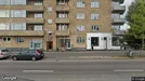 Andelsbolig til salg, København NV, &lt;span class=&quot;blurred street&quot; onclick=&quot;ProcessAdRequest(3212177)&quot;&gt;&lt;span class=&quot;hint&quot;&gt;Se vej-navn&lt;/span&gt;[xxxxxxxxxx]&lt;/span&gt;