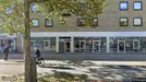 Lejlighed til salg, København S, &lt;span class=&quot;blurred street&quot; onclick=&quot;ProcessAdRequest(3212794)&quot;&gt;&lt;span class=&quot;hint&quot;&gt;Se vej-navn&lt;/span&gt;[xxxxxxxxxx]&lt;/span&gt;