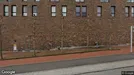 Lejlighed til salg, Værløse, &lt;span class=&quot;blurred street&quot; onclick=&quot;ProcessAdRequest(3212796)&quot;&gt;&lt;span class=&quot;hint&quot;&gt;Se vej-navn&lt;/span&gt;[xxxxxxxxxx]&lt;/span&gt;