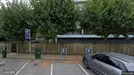 Lejlighed til salg, Frederiksberg C, &lt;span class=&quot;blurred street&quot; onclick=&quot;ProcessAdRequest(3212797)&quot;&gt;&lt;span class=&quot;hint&quot;&gt;Se vej-navn&lt;/span&gt;[xxxxxxxxxx]&lt;/span&gt;
