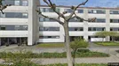 Lejlighed til salg, Espergærde, &lt;span class=&quot;blurred street&quot; onclick=&quot;ProcessAdRequest(3212798)&quot;&gt;&lt;span class=&quot;hint&quot;&gt;Se vej-navn&lt;/span&gt;[xxxxxxxxxx]&lt;/span&gt;