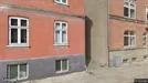 Lejlighed til salg, Randers C, &lt;span class=&quot;blurred street&quot; onclick=&quot;ProcessAdRequest(3214466)&quot;&gt;&lt;span class=&quot;hint&quot;&gt;Se vej-navn&lt;/span&gt;[xxxxxxxxxx]&lt;/span&gt;