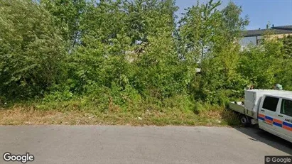 Lejligheder til salg i Tølløse - Foto fra Google Street View Lejligheder til salg i Tølløse - Foto fra Google Street View