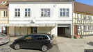 Lejlighed til salg, Middelfart, &lt;span class=&quot;blurred street&quot; onclick=&quot;ProcessAdRequest(3214659)&quot;&gt;&lt;span class=&quot;hint&quot;&gt;Se vej-navn&lt;/span&gt;[xxxxxxxxxx]&lt;/span&gt;