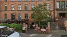 Lejlighed til salg, Vesterbro, &lt;span class=&quot;blurred street&quot; onclick=&quot;ProcessAdRequest(3214698)&quot;&gt;&lt;span class=&quot;hint&quot;&gt;Se vej-navn&lt;/span&gt;[xxxxxxxxxx]&lt;/span&gt;