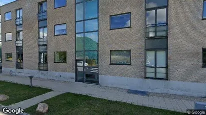 Lejligheder til salg i Taastrup - Foto fra Google Street View Lejligheder til salg i Taastrup - Foto fra Google Street View
