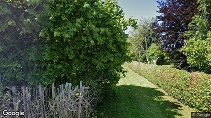 Lejligheder til salg i Vester Skerninge - Foto fra Google Street View Lejligheder til salg i Vester Skerninge - Foto fra Google Street View