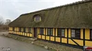 Lejlighed til salg, Svendborg, &lt;span class=&quot;blurred street&quot; onclick=&quot;ProcessAdRequest(3214842)&quot;&gt;&lt;span class=&quot;hint&quot;&gt;Se vej-navn&lt;/span&gt;[xxxxxxxxxx]&lt;/span&gt;