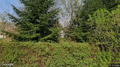 Lejligheder til salg i Odense N - Foto fra Google Street View Lejligheder til salg i Odense N - Foto fra Google Street View