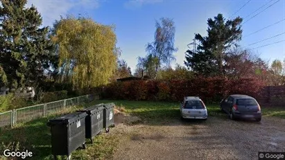 Lejligheder til salg i Taastrup - Foto fra Google Street View Lejligheder til salg i Taastrup - Foto fra Google Street View