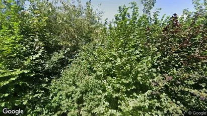 Lejligheder til salg i Oksbøl - Foto fra Google Street View Lejligheder til salg i Oksbøl - Foto fra Google Street View