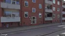 Lejlighed til salg, Roskilde, &lt;span class=&quot;blurred street&quot; onclick=&quot;ProcessAdRequest(3215347)&quot;&gt;&lt;span class=&quot;hint&quot;&gt;Se vej-navn&lt;/span&gt;[xxxxxxxxxx]&lt;/span&gt;