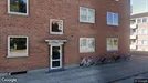 Lejlighed til salg, Nykøbing Falster, &lt;span class=&quot;blurred street&quot; onclick=&quot;ProcessAdRequest(3215361)&quot;&gt;&lt;span class=&quot;hint&quot;&gt;Se vej-navn&lt;/span&gt;[xxxxxxxxxx]&lt;/span&gt;