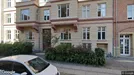 Lejlighed til salg, Frederiksberg C, &lt;span class=&quot;blurred street&quot; onclick=&quot;ProcessAdRequest(3215492)&quot;&gt;&lt;span class=&quot;hint&quot;&gt;Se vej-navn&lt;/span&gt;[xxxxxxxxxx]&lt;/span&gt;