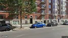 Lejlighed til salg, Nørrebro, &lt;span class=&quot;blurred street&quot; onclick=&quot;ProcessAdRequest(3215811)&quot;&gt;&lt;span class=&quot;hint&quot;&gt;Se vej-navn&lt;/span&gt;[xxxxxxxxxx]&lt;/span&gt;