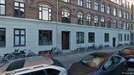 Lejlighed til salg, Vesterbro, &lt;span class=&quot;blurred street&quot; onclick=&quot;ProcessAdRequest(3216789)&quot;&gt;&lt;span class=&quot;hint&quot;&gt;Se vej-navn&lt;/span&gt;[xxxxxxxxxx]&lt;/span&gt;
