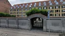 Lejlighed til salg, København K, &lt;span class=&quot;blurred street&quot; onclick=&quot;ProcessAdRequest(3216992)&quot;&gt;&lt;span class=&quot;hint&quot;&gt;Se vej-navn&lt;/span&gt;[xxxxxxxxxx]&lt;/span&gt;