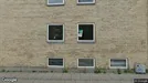 Lejlighed til salg, Århus C, &lt;span class=&quot;blurred street&quot; onclick=&quot;ProcessAdRequest(3217753)&quot;&gt;&lt;span class=&quot;hint&quot;&gt;Se vej-navn&lt;/span&gt;[xxxxxxxxxx]&lt;/span&gt;