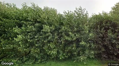 Lejligheder til salg i Sydals - Foto fra Google Street View