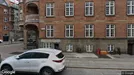 Lejlighed til salg, Århus C, &lt;span class=&quot;blurred street&quot; onclick=&quot;ProcessAdRequest(3219009)&quot;&gt;&lt;span class=&quot;hint&quot;&gt;Se vej-navn&lt;/span&gt;[xxxxxxxxxx]&lt;/span&gt;