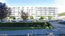 Andelsbolig til salg, Hørsholm, &lt;span class=&quot;blurred street&quot; onclick=&quot;ProcessAdRequest(3219086)&quot;&gt;&lt;span class=&quot;hint&quot;&gt;Se vej-navn&lt;/span&gt;[xxxxxxxxxx]&lt;/span&gt;
