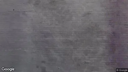 Lejligheder til salg i Slagelse - Foto fra Google Street View