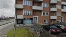 Lejlighed til salg, Århus C, Silkeborgvej