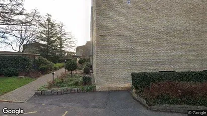 Lejligheder til salg i Virum - Foto fra Google Street View