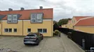 Lejlighed til salg, Skagen, <span class="blurred street" onclick="ProcessAdRequest(3221900)"><span class="hint">Se vej-navn</span>[xxxxxxxxxx]</span>